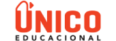Logo Escola
